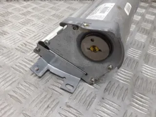 2038604405 Подушка безопасности Mercedes C W203 Арт e7882160, вид 2