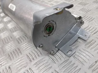 2038604405 Подушка безопасности Mercedes C W203 Арт e7882160, вид 3
