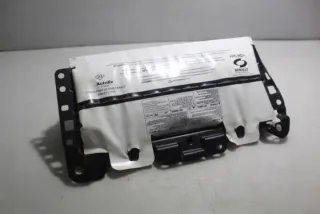 985250010R Подушка безопасности Renault Laguna 3 Арт e7882624, вид 2