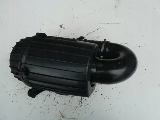 1360694080 Корпус воздушного фильтра Fiat Ducato 3 Арт e7882895, вид 6