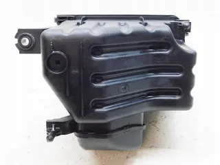 28110-2Y300 281102Y300 Корпус воздушного фильтра Kia Sportage 3 Арт e7883264, вид 5