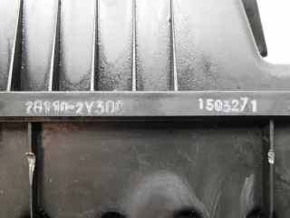 28110-2Y300 281102Y300 Корпус воздушного фильтра Kia Sportage 3 Арт e7883264, вид 6