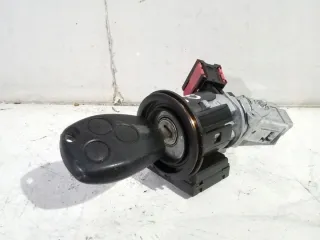 8200214173D Замок зажигания Renault Clio 3 Арт e7883656, вид 3