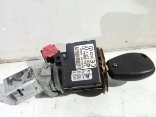 8200214173D Замок зажигания Renault Clio 3 Арт e7883656, вид 5