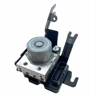 476606804R Блок ABS Dacia Duster 2 Арт e7883687, вид 1