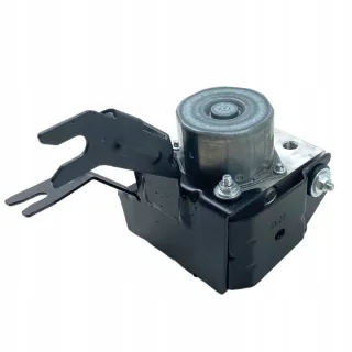 476606804R Блок ABS Dacia Duster 2 Арт e7883687, вид 11