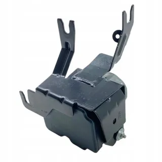 476606804R Блок ABS Dacia Duster 2 Арт e7883687, вид 13