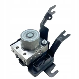 476606804R Блок ABS Dacia Duster 2 Арт e7883687, вид 2
