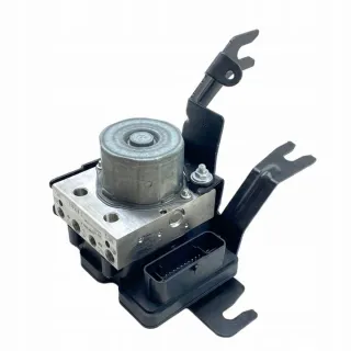 476606804R Блок ABS Dacia Duster 2 Арт e7883687, вид 3