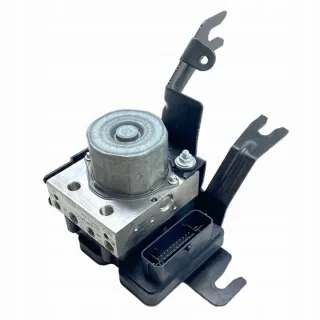 476606804R Блок ABS Dacia Duster 2 Арт e7883687, вид 4