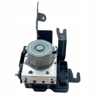 476606804R Блок ABS Dacia Duster 2 Арт e7883687, вид 5