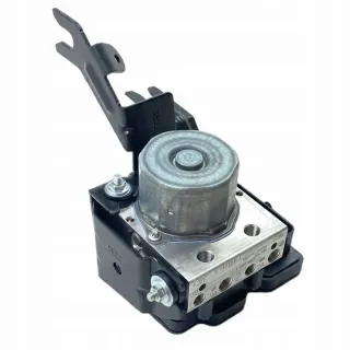 476606804R Блок ABS Dacia Duster 2 Арт e7883687, вид 6