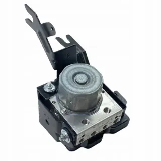 476606804R Блок ABS Dacia Duster 2 Арт e7883687, вид 7