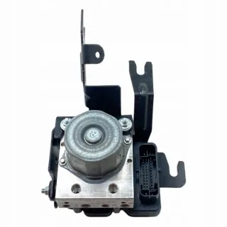 476606804R Блок ABS Dacia Duster 2 Арт e7883687, вид 8