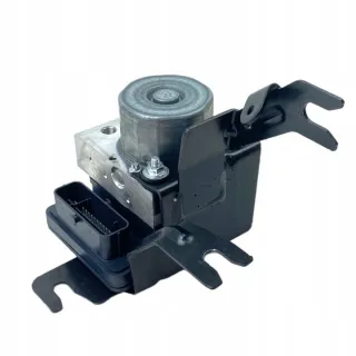 476606804R Блок ABS Dacia Duster 2 Арт e7883687, вид 9