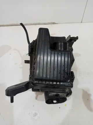 H8201394903 Корпус воздушного фильтра Smart Forfour 2 Арт e7883927, вид 1