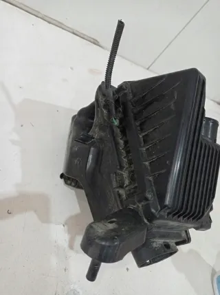 H8201394903 Корпус воздушного фильтра Smart Forfour 2 Арт e7883927, вид 2