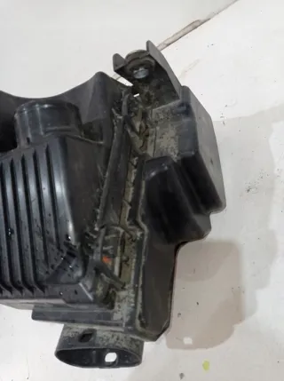 H8201394903 Корпус воздушного фильтра Smart Forfour 2 Арт e7883927, вид 3