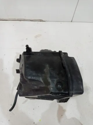 H8201394903 Корпус воздушного фильтра Smart Forfour 2 Арт e7883927, вид 4