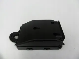 31682732 31494567 Блок предохранителей Volvo S60 3 Арт e7885893, вид 2