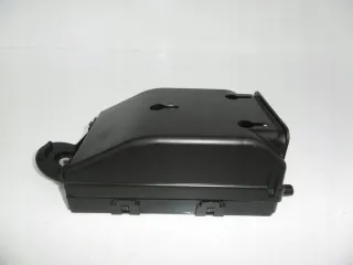 31682732 31494567 Блок предохранителей Volvo S60 3 Арт e7885893, вид 3