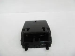 31682732 31494567 Блок предохранителей Volvo S60 3 Арт e7885893, вид 4