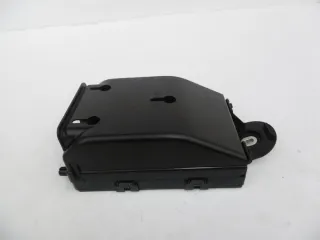 31682732 31494567 Блок предохранителей Volvo S60 3 Арт e7885893, вид 5