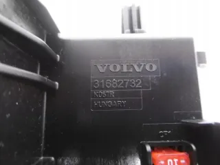 31682732 31494567 Блок предохранителей Volvo S60 3 Арт e7885893, вид 9