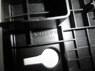 31682732 31494567 Блок предохранителей Volvo S60 3 Арт e7885893, вид 10