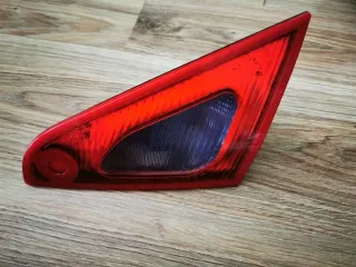 CZ3LAMPA MN105626 Фара правая Mitsubishi Colt 6 Арт e7885897, вид 1
