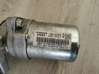 28500-1ha1a Насос гидроусилителя руля Nissan Micra K13 Арт e7886252, вид 2