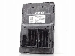 8W0907063CC Блок комфорта Audi A4 B9 Арт e7888123, вид 1