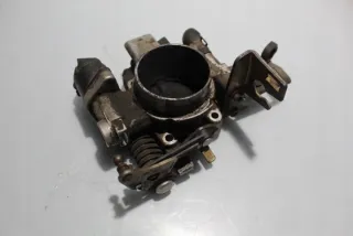 90529710 Моновпрыск Opel Astra G Арт e7888514, вид 1