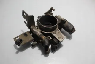90529710 Моновпрыск Opel Astra G Арт e7888514, вид 2