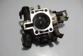 90529710 Моновпрыск Opel Astra G Арт e7888514, вид 3