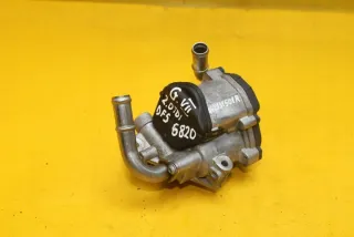04L131501R Клапан EGR Volkswagen Golf 7 Арт e7889382, вид 1