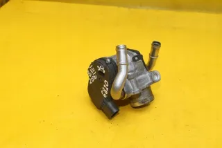 04L131501R Клапан EGR Volkswagen Golf 7 Арт e7889382, вид 2