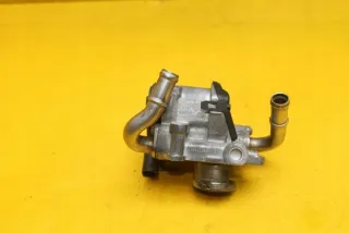 04L131501R Клапан EGR Volkswagen Golf 7 Арт e7889382, вид 3