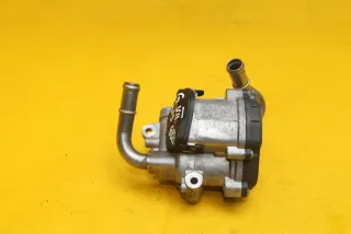 04L131501R Клапан EGR Volkswagen Golf 7 Арт e7889382, вид 4