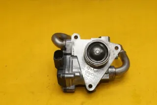 04L131501R Клапан EGR Volkswagen Golf 7 Арт e7889382, вид 5