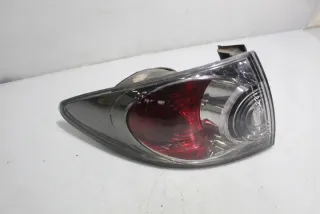  Фонарь задний левый Mazda 6 1 Арт e7890052, вид 2