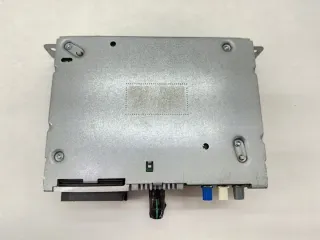 9805493980 Блок навигации Peugeot 208 Арт e7890148, вид 4