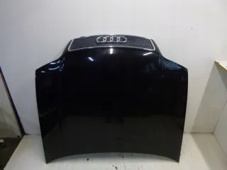  Капот Audi A6 C5 (S6,RS6) Арт e7892019, вид 2