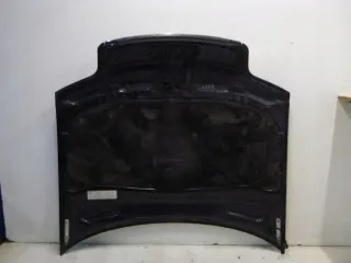  Капот Audi A6 C5 (S6,RS6) Арт e7892019, вид 7