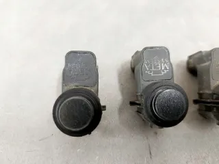 9665661977 Датчик температуры Peugeot 5008 Арт e7892032, вид 3
