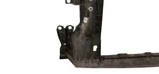 8P0805594C Передняя панель крепления облицовки (телевизор) Audi A3 8P Арт e7894045, вид 6