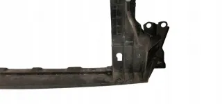 8P0805594C Передняя панель крепления облицовки (телевизор) Audi A3 8P Арт e7894045, вид 7