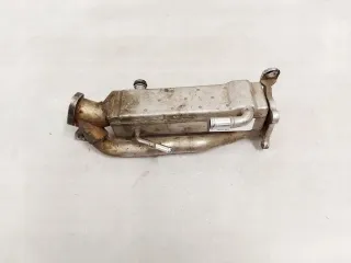 18720-RL0-G011 Радиатор EGR Honda Accord 8 Арт e7895192, вид 1
