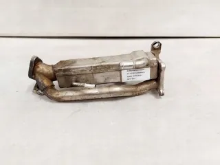 18720-RL0-G011 Радиатор EGR Honda Accord 8 Арт e7895192, вид 2