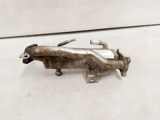 18720-RL0-G011 Радиатор EGR Honda Accord 8 Арт e7895192, вид 4